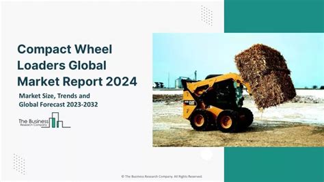 compact track loader market share|Compact Loaders, Global Market Growth Opportunities to 2034.